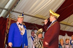 Fruehschoppen_331