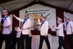 Fruehschoppen_332