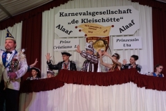 Fruehschoppen_333