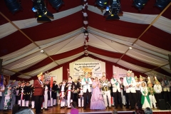 Fruehschoppen_334