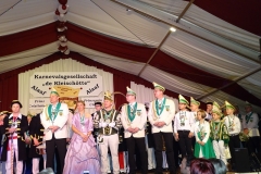 Fruehschoppen_335
