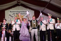 Fruehschoppen_336