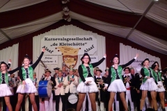 Fruehschoppen_337