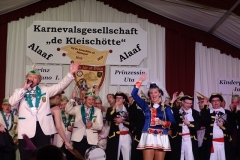 Fruehschoppen_338