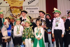 Fruehschoppen_340