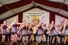 Fruehschoppen_342