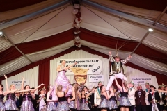 Fruehschoppen_343
