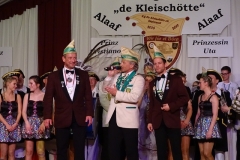 Fruehschoppen_344