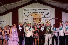 Fruehschoppen_345