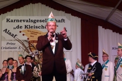 Fruehschoppen_349