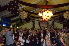 Fruehschoppen_351