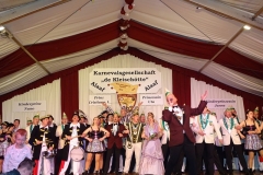 Fruehschoppen_352