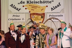 Fruehschoppen_353