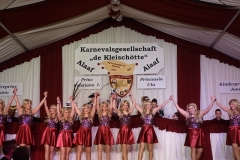 Fruehschoppen_359