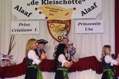 Fruehschoppen_362