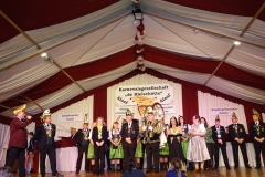 Fruehschoppen_363