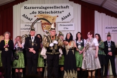 Fruehschoppen_364