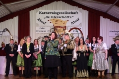 Fruehschoppen_365
