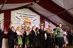 Fruehschoppen_366
