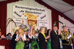 Fruehschoppen_367