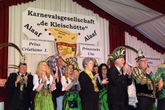 Fruehschoppen_368
