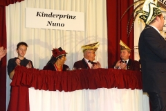 Fruehschoppen_369