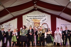 Fruehschoppen_370