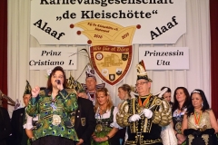 Fruehschoppen_371
