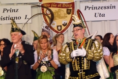 Fruehschoppen_372