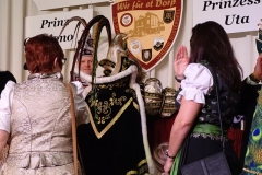 Fruehschoppen_374