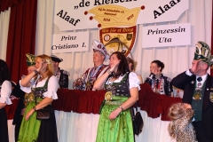 Fruehschoppen_376