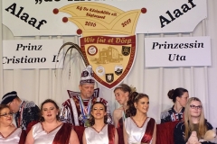 Fruehschoppen_380