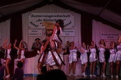 Fruehschoppen_384