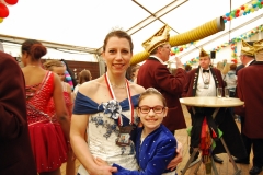 FRUEHSCHOPPEN_APHOVEN_02