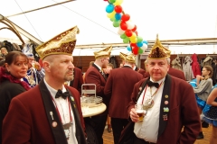 FRUEHSCHOPPEN_APHOVEN_03