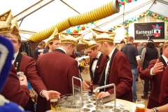 FRUEHSCHOPPEN_APHOVEN_04