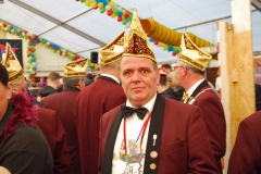 FRUEHSCHOPPEN_APHOVEN_06
