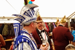 FRUEHSCHOPPEN_APHOVEN_07