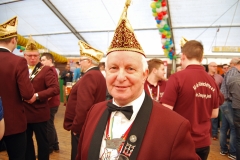 FRUEHSCHOPPEN_APHOVEN_08