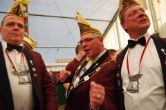 FRUEHSCHOPPEN_APHOVEN_09