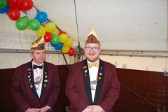FRUEHSCHOPPEN_APHOVEN_13