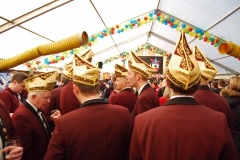 FRUEHSCHOPPEN_APHOVEN_26