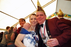 FRUEHSCHOPPEN_APHOVEN_27