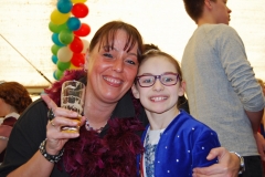 FRUEHSCHOPPEN_APHOVEN_30