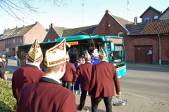FRUEHSCHOPPEN_APHOVEN_31