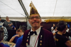 FRUEHSCHOPPEN_APHOVEN_04