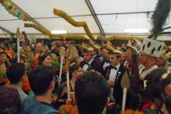 FRUEHSCHOPPEN_APHOVEN_05