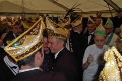 FRUEHSCHOPPEN_APHOVEN_07