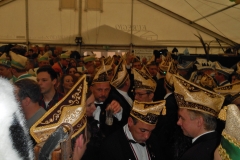 FRUEHSCHOPPEN_APHOVEN_08