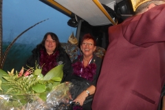 Haaren_2016_020